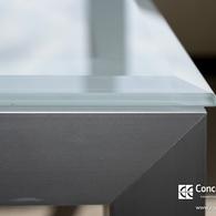 Офис компании ООО «Папилио»